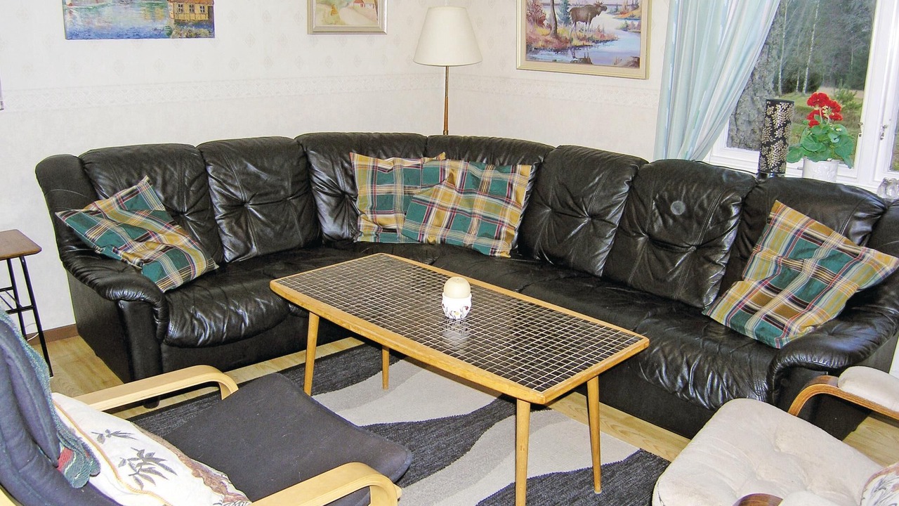 Photo of Bedroom in Ronninge