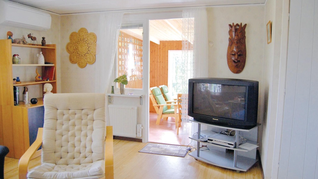 Photo of Bedroom in Ronninge