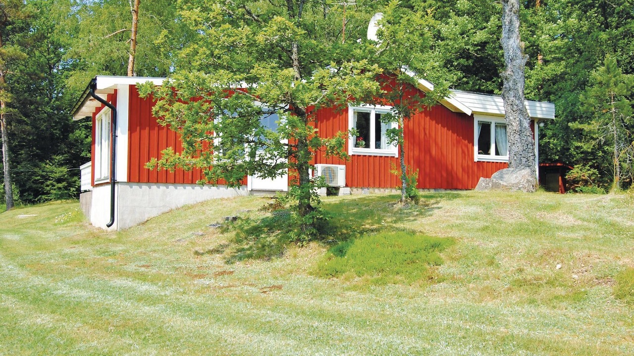 Photo of Others in Ronninge