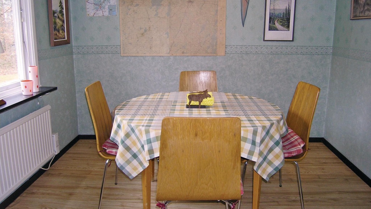 Photo of Others in Ronninge