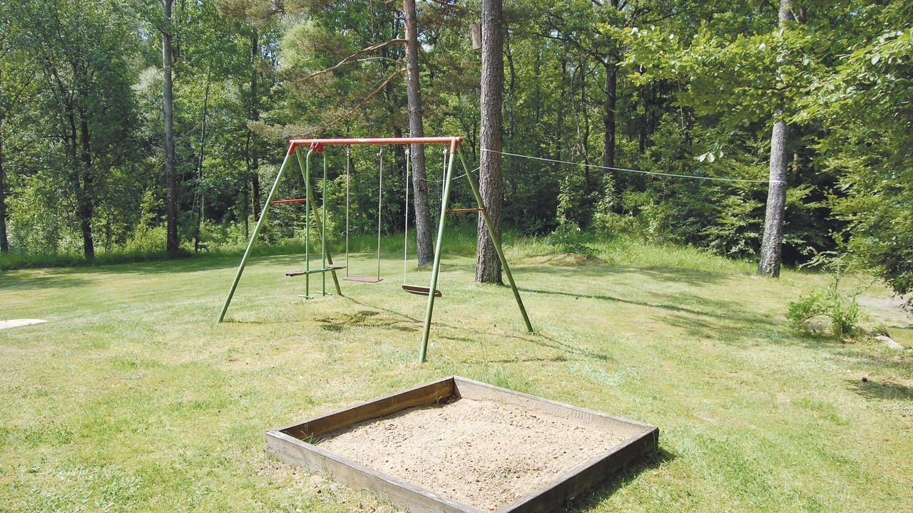 Photo of Others in Ronninge