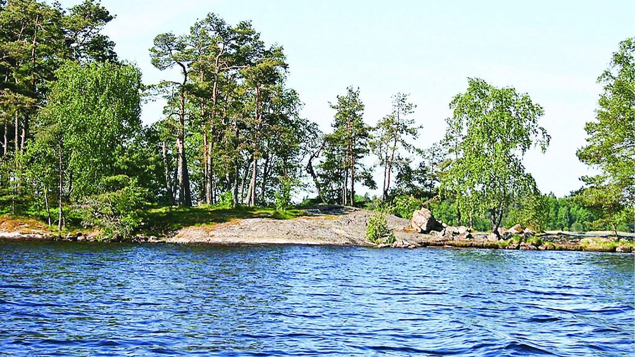 Photo of Others in Annerstad