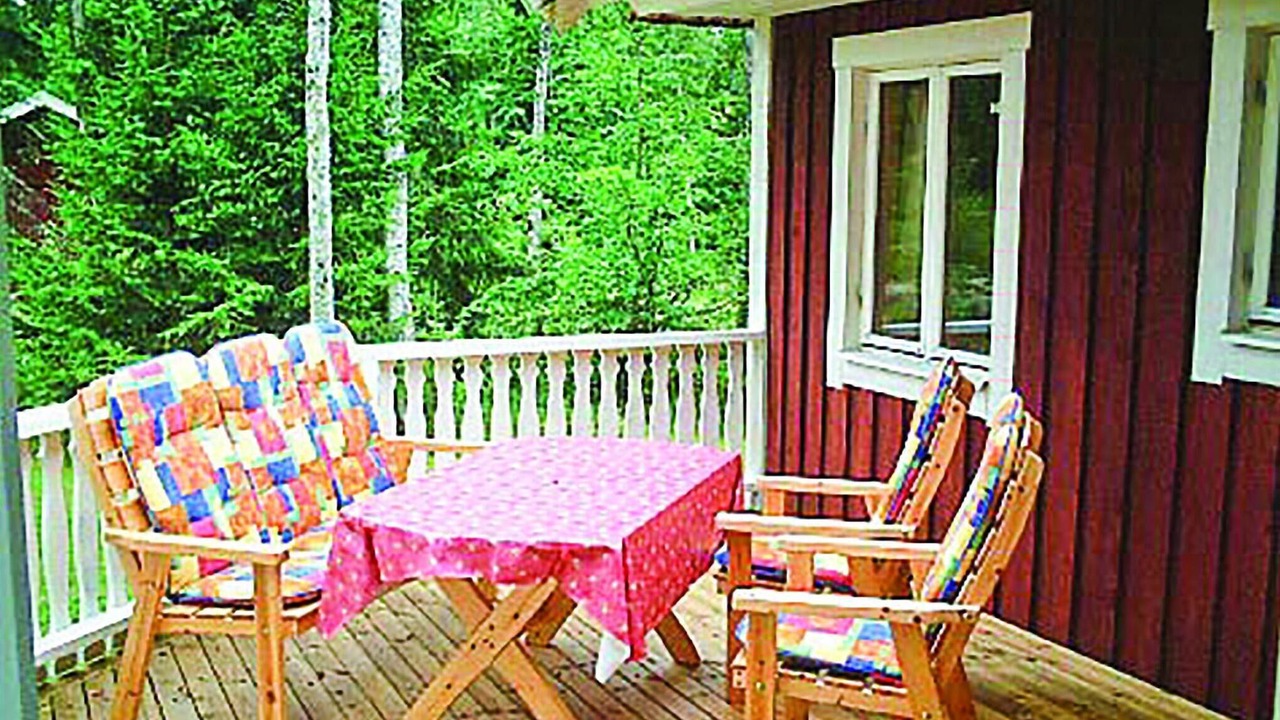 Photo of Others in Annerstad