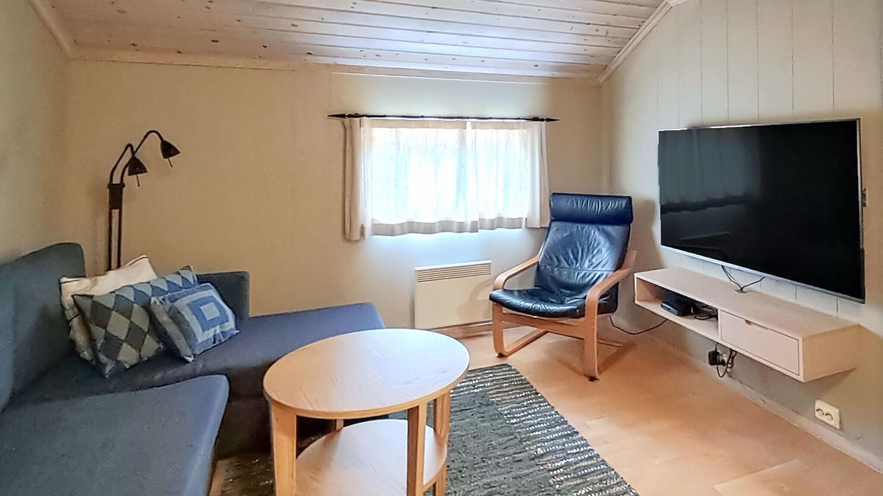 Photo of Others in Øvre Ramse