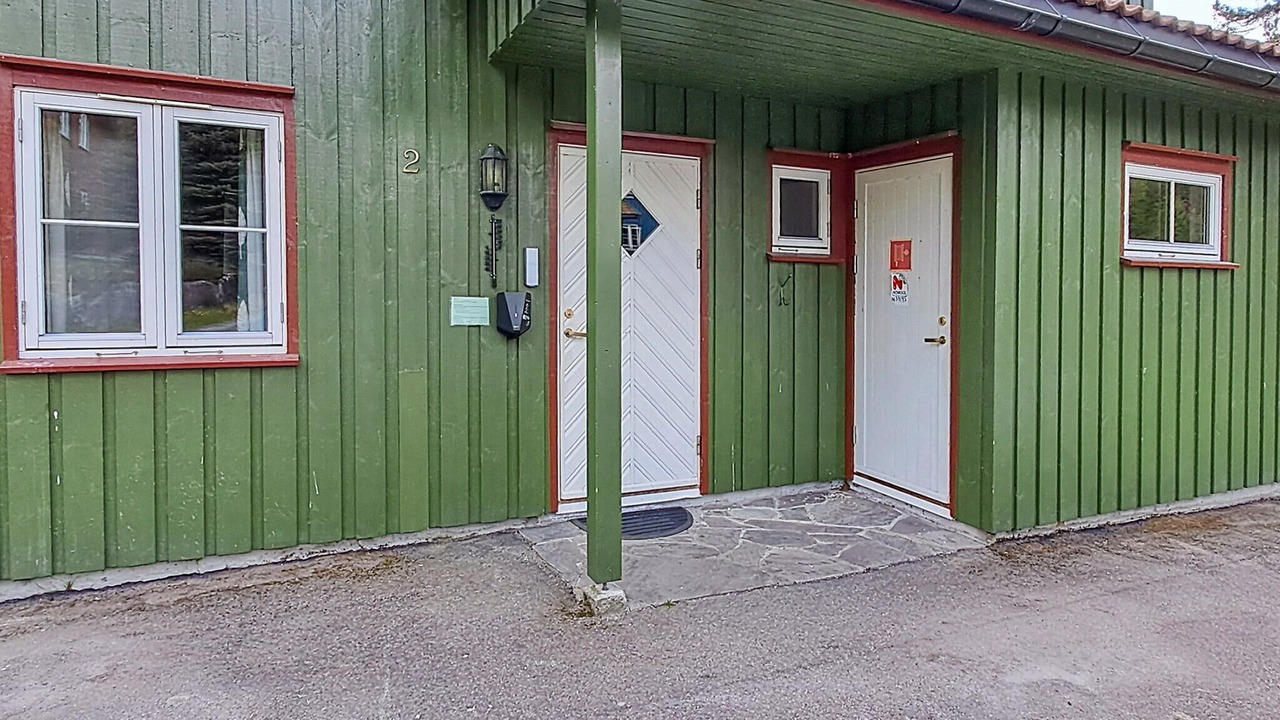 Photo of Others in Øvre Ramse