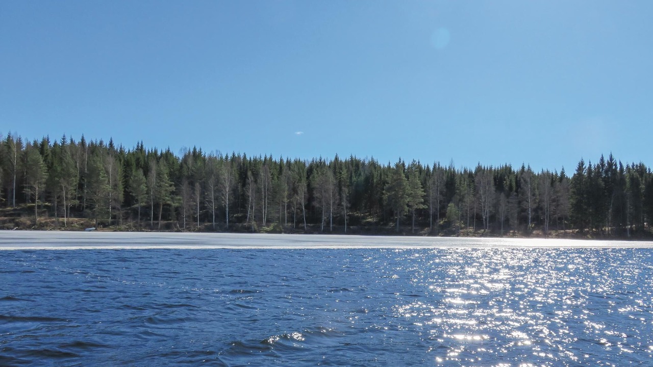 Photo of Others in Ostra Amtervik