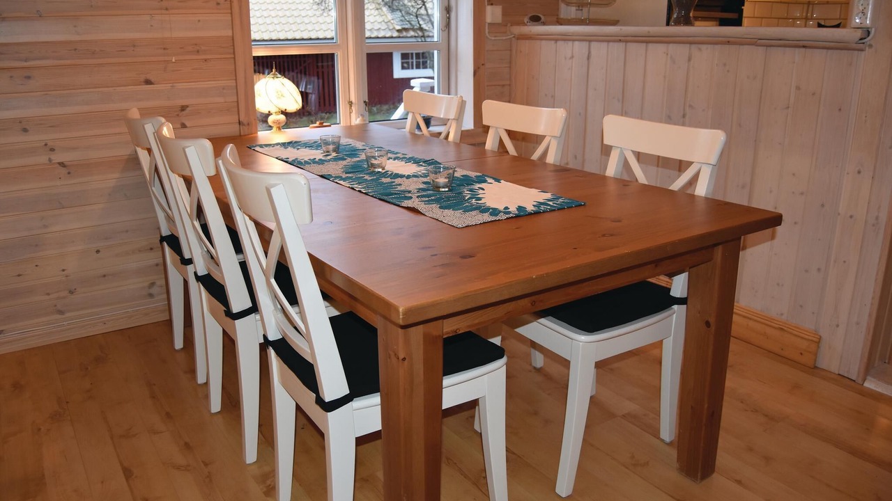 Photo of Others in Ostra Amtervik