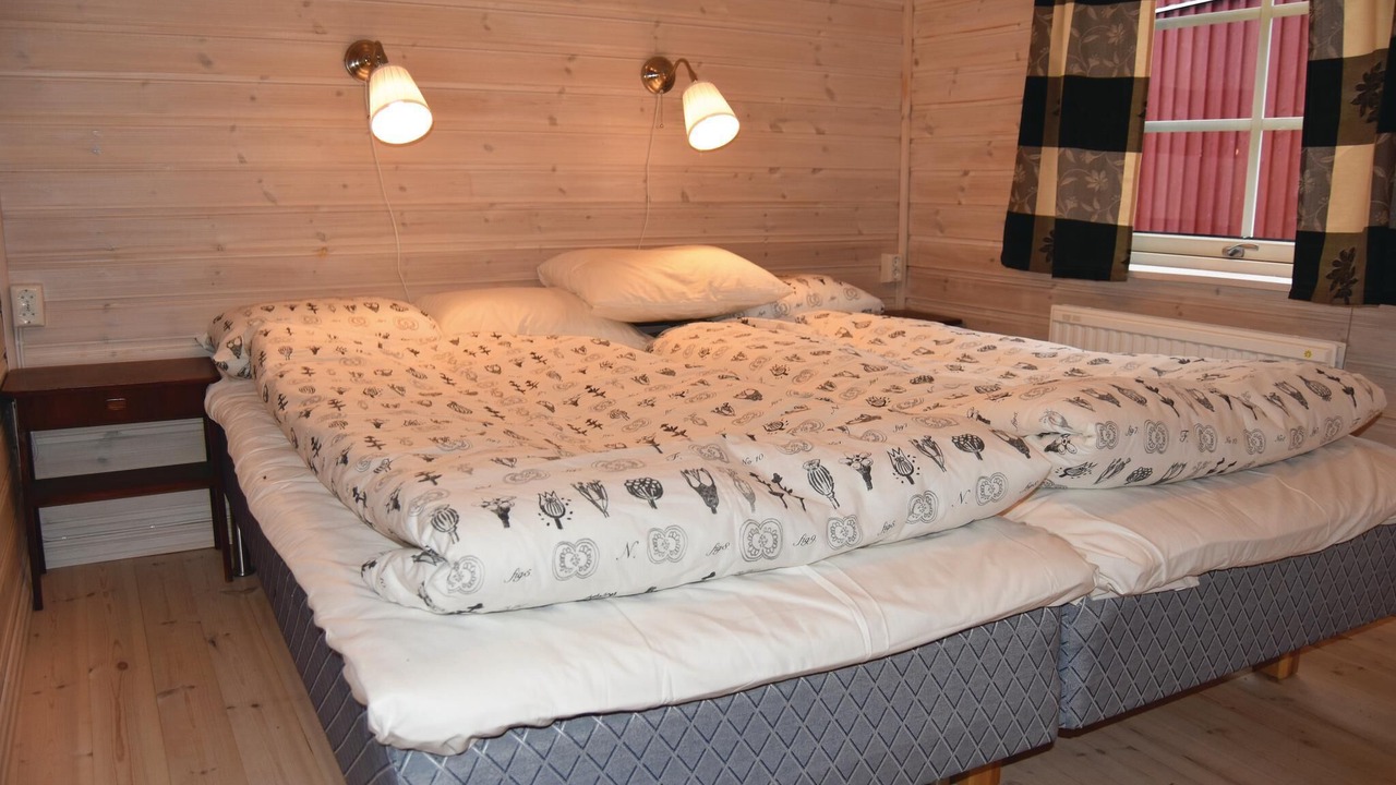 Photo of Others in Ostra Amtervik