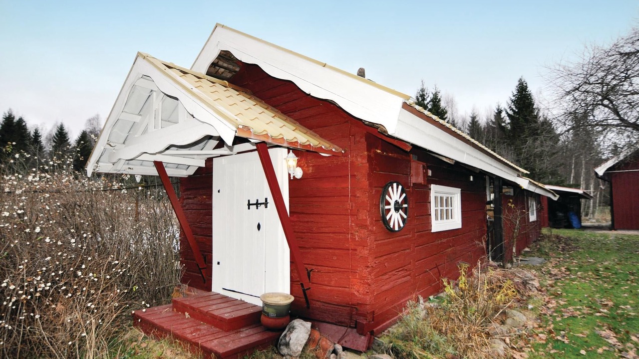Photo of Others in Ostra Amtervik