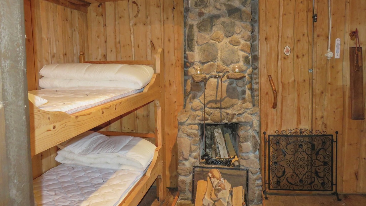 Photo of Others in Ostra Amtervik