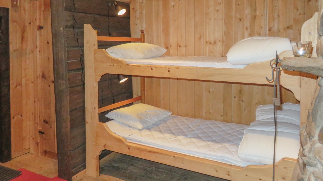 Photo of Others in Ostra Amtervik