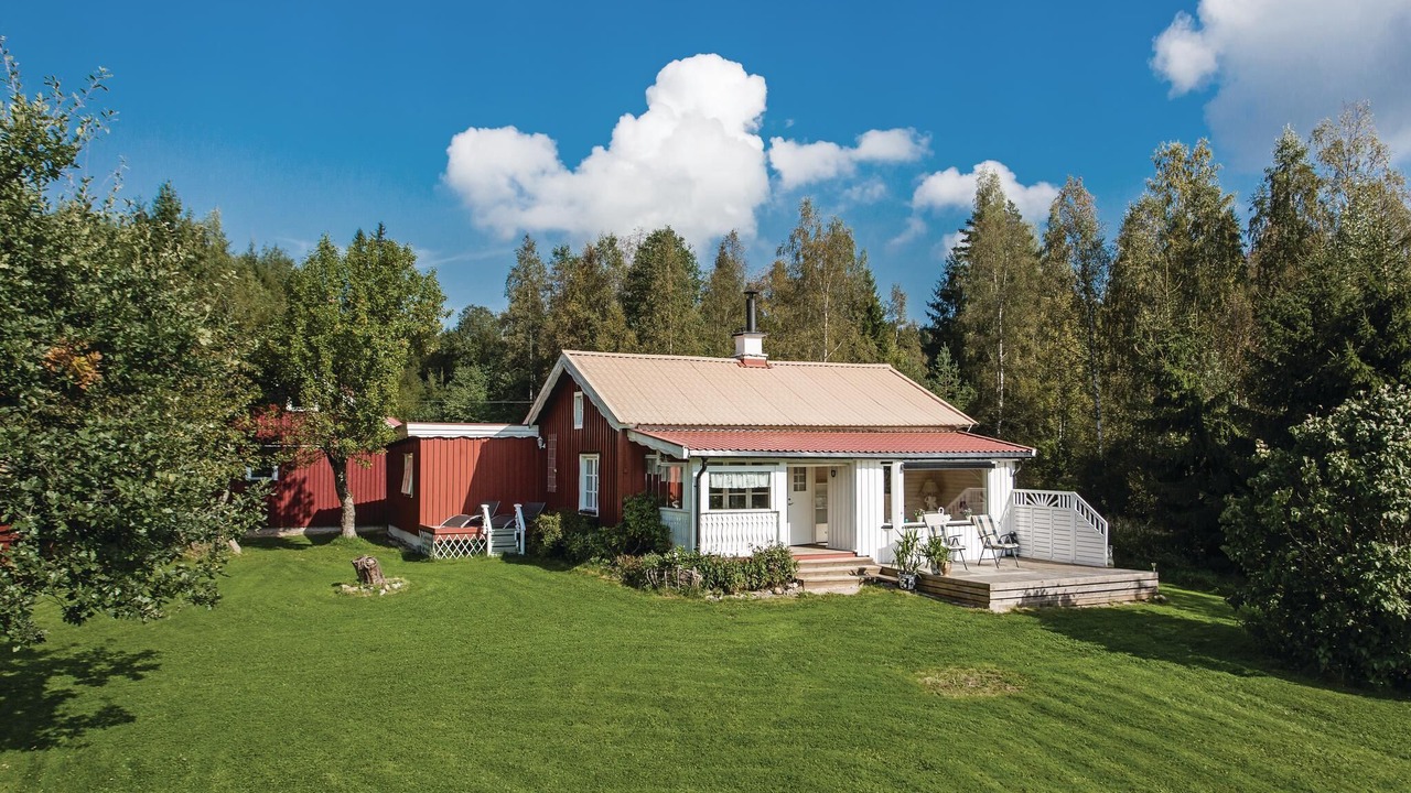 Photo of Others in Ostra Amtervik