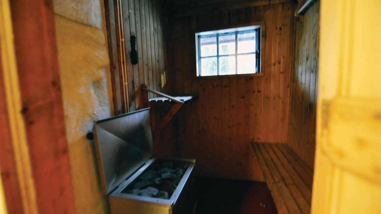 Photo of Others in Ostra Amtervik