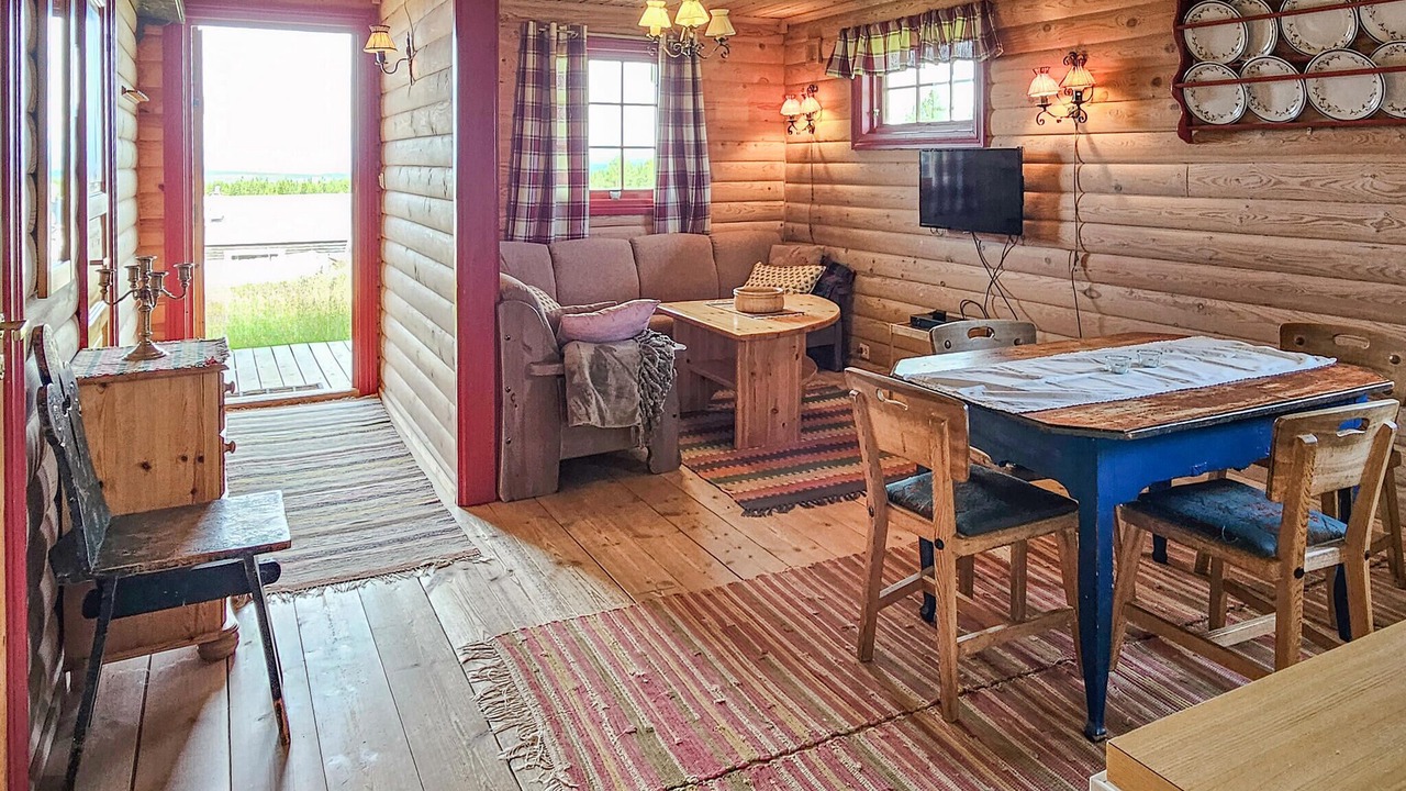 Photo of Bedroom in Kamben