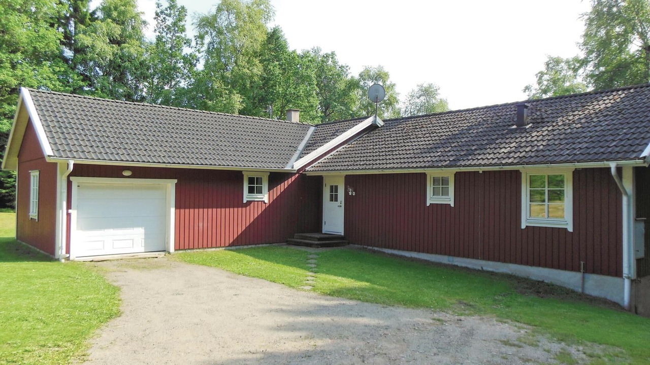 Photo of Others in Gislaved