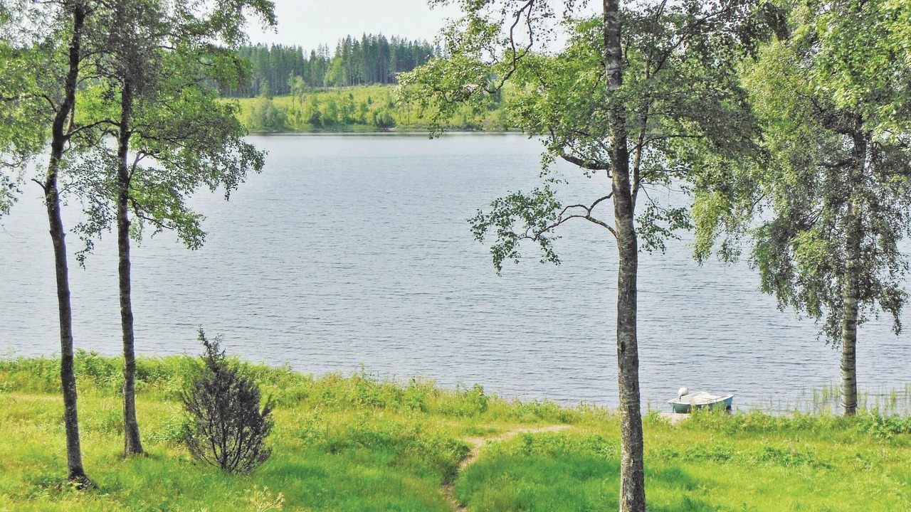Photo of Others in Gislaved
