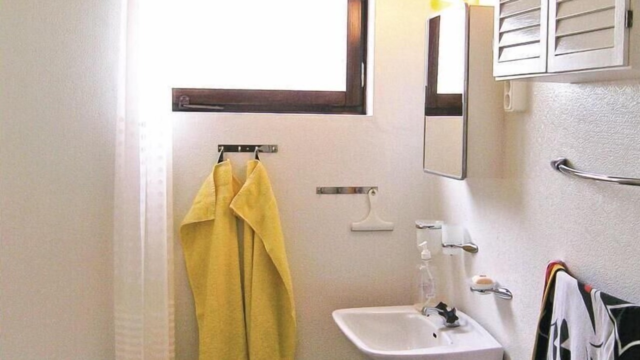 Photo of Bathroom in Paulistrom