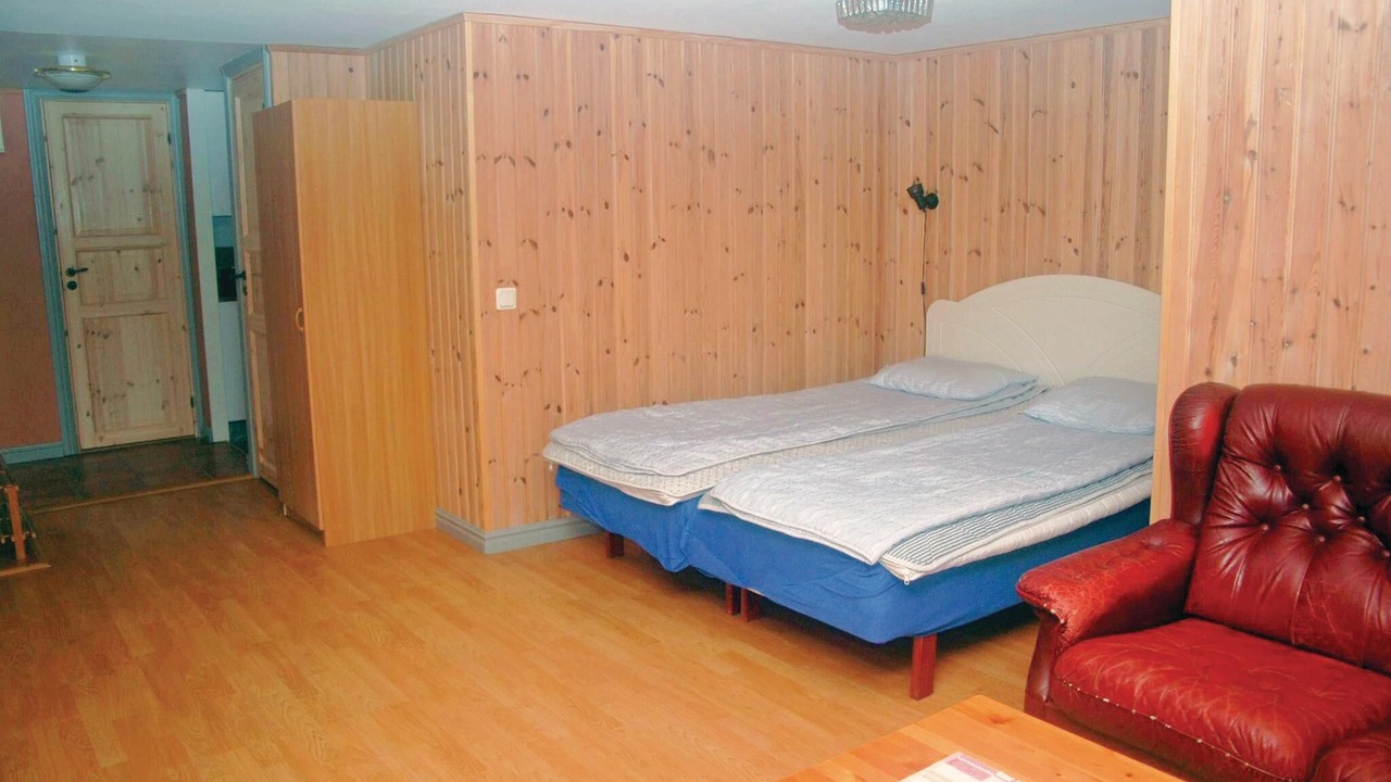 Photo of Others in Gotland Municipality