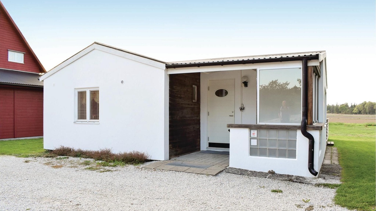 Photo of Others in Gotland Municipality