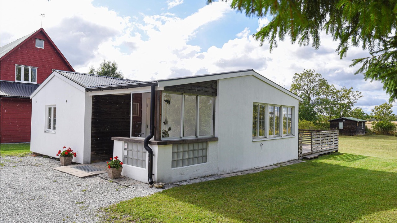 Photo of Others in Gotland Municipality