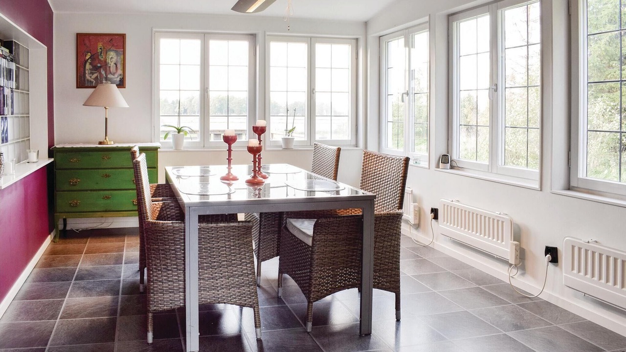 Photo of Others in Gotland Municipality