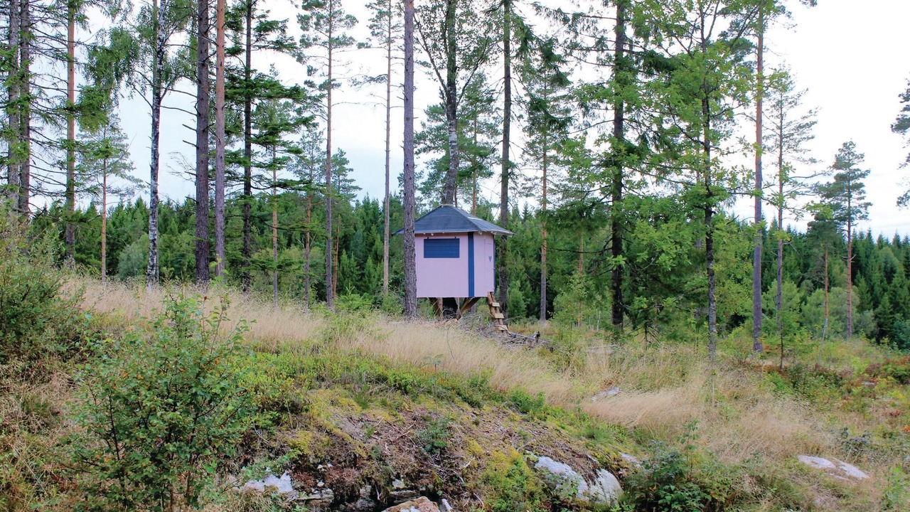 Photo of Others in Muberg