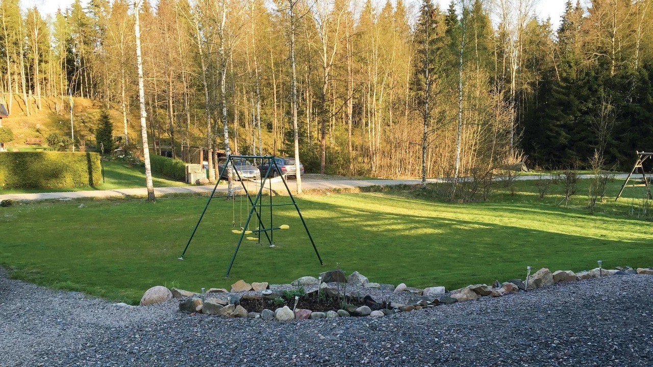 Photo of Others in Muberg