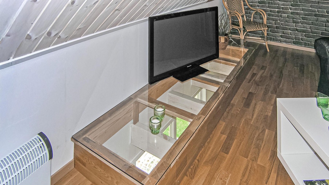 Photo of Bedroom in Burseryd