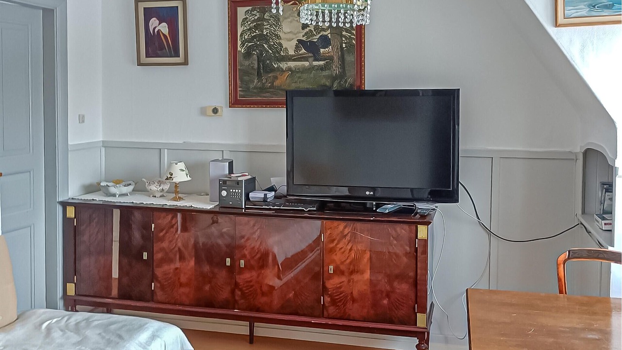Photo of Bedroom in Holsteryd