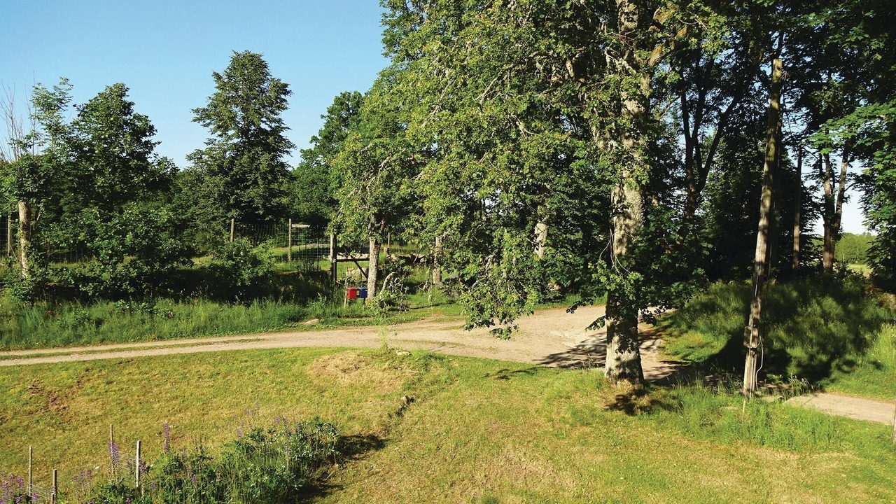 Photo of Others in Vassmolösa