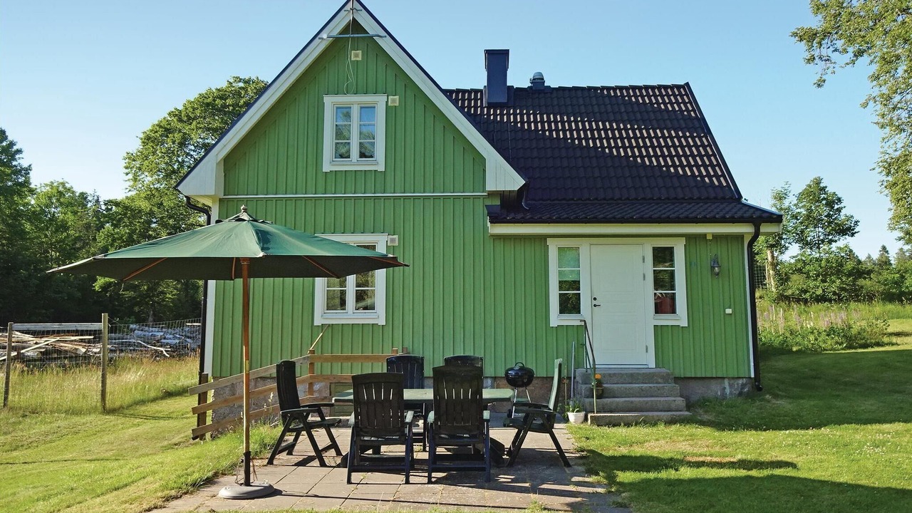 Photo of Others in Vassmolösa