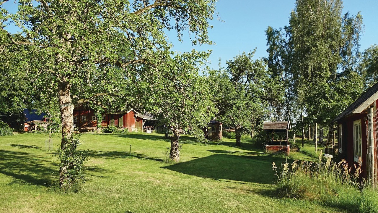 Photo of Others in Vassmolösa