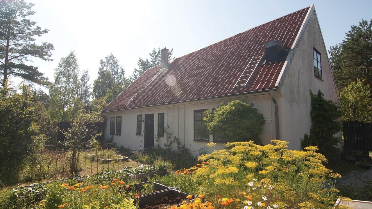 Photo of Others in Nyhamn