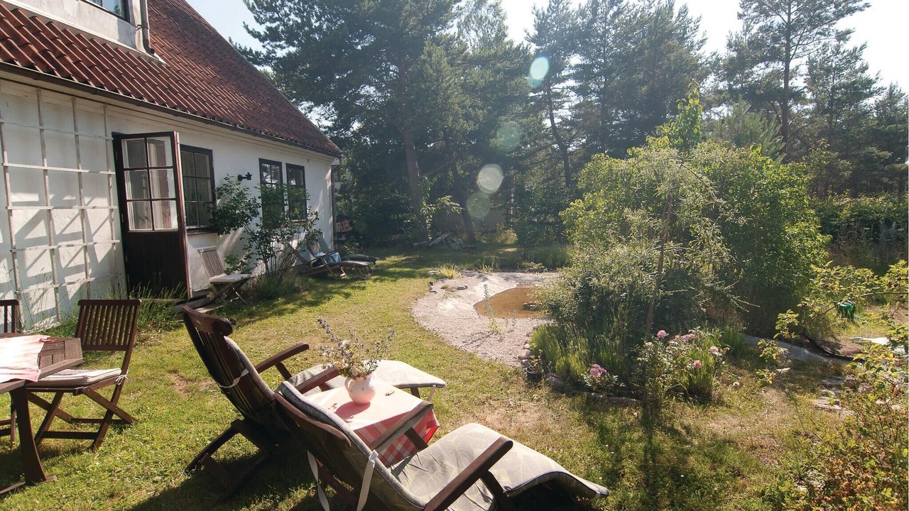 Photo of Others in Nyhamn