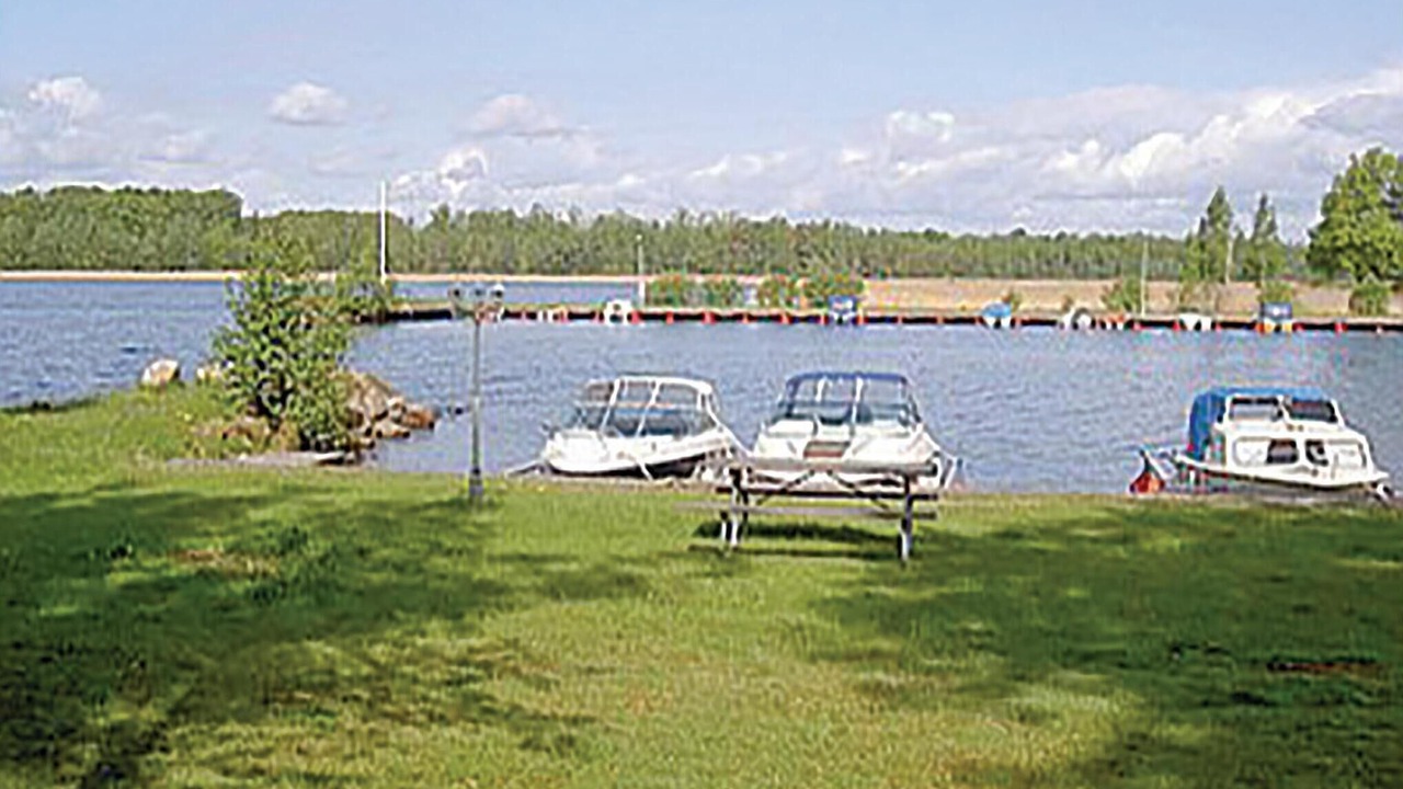 Photo of Others in Stavsjo