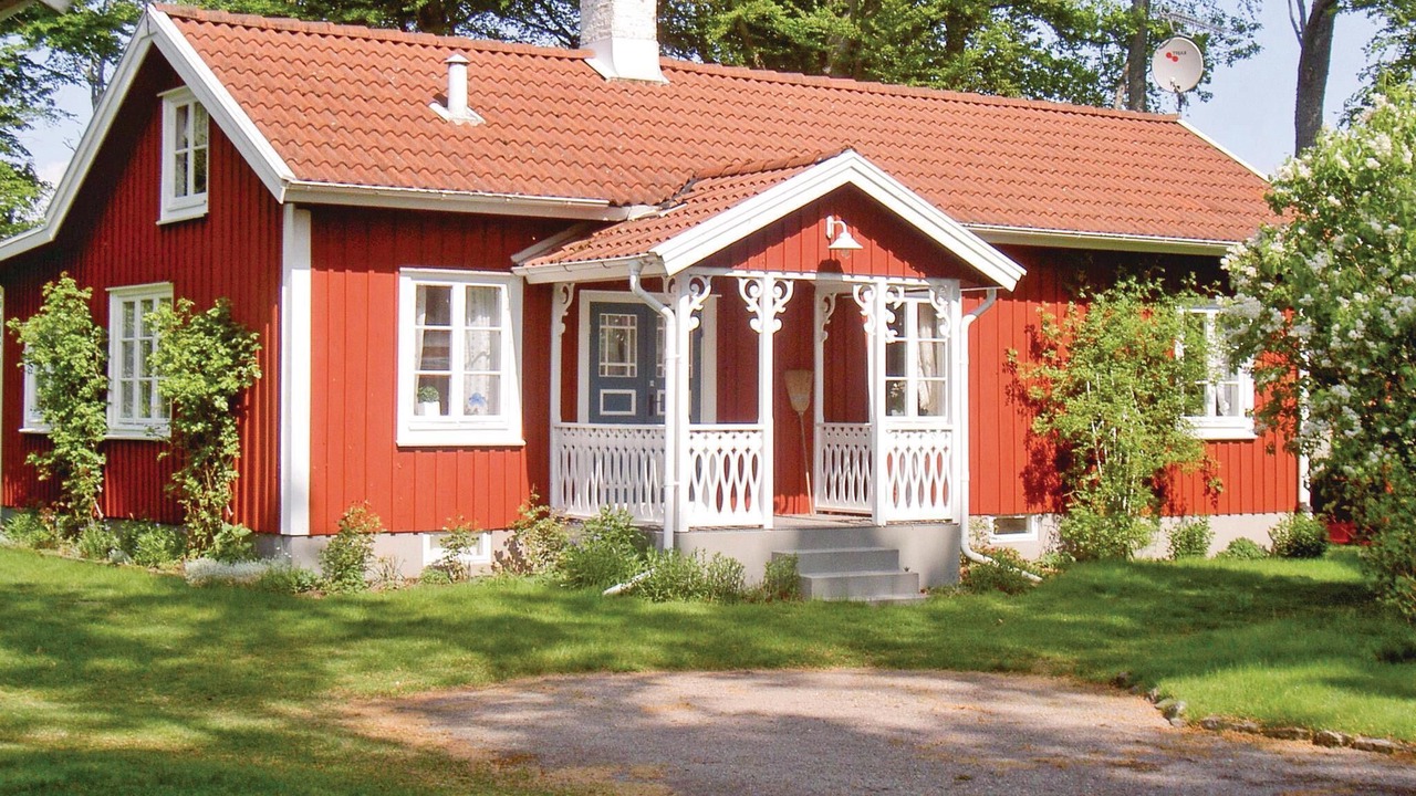 Photo of Others in Stavsjo
