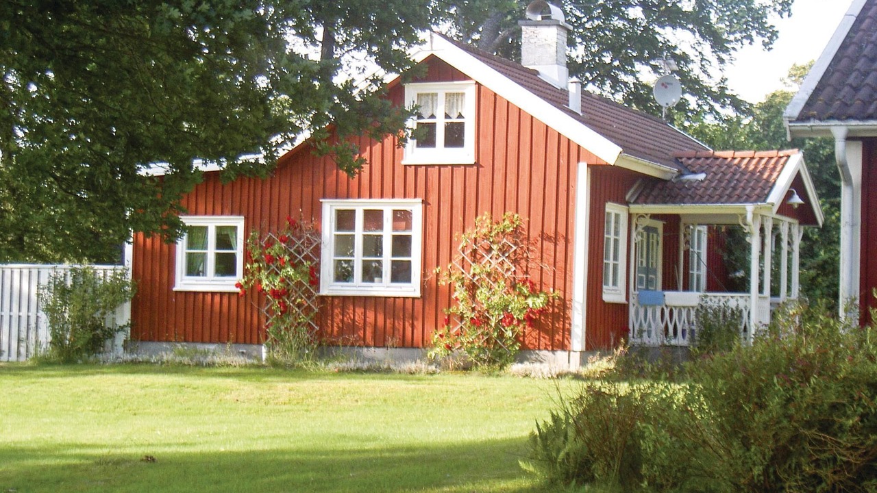 Photo of Others in Stavsjo