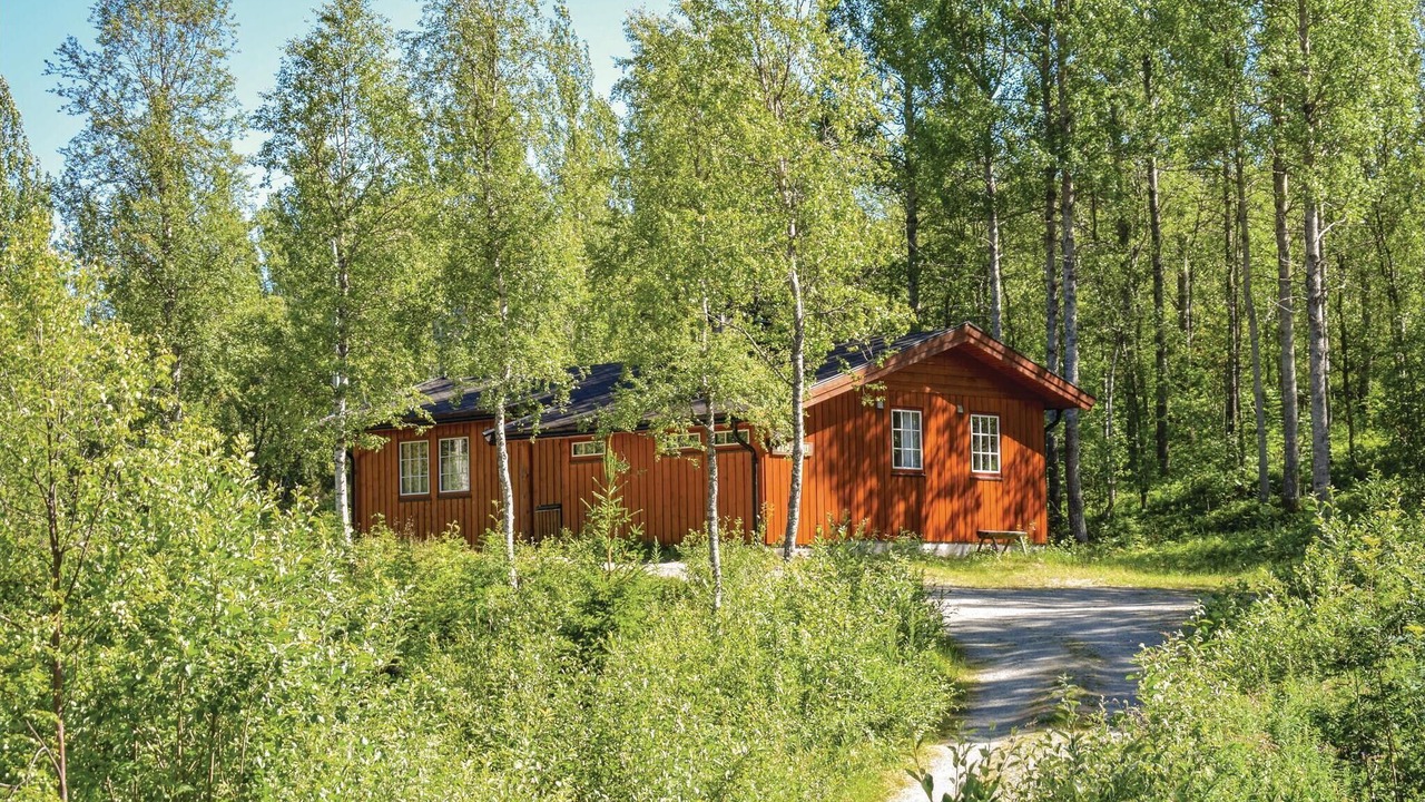 Photo of Others in Hemsedal