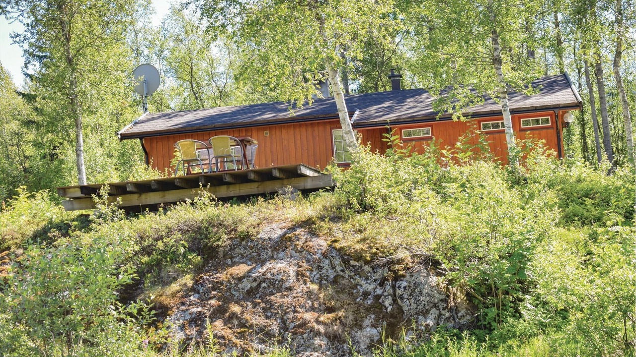 Photo of Others in Hemsedal