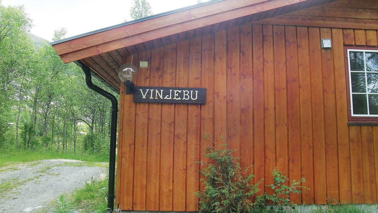 Photo of Others in Hemsedal