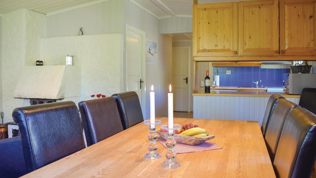 Photo of Others in Hemsedal