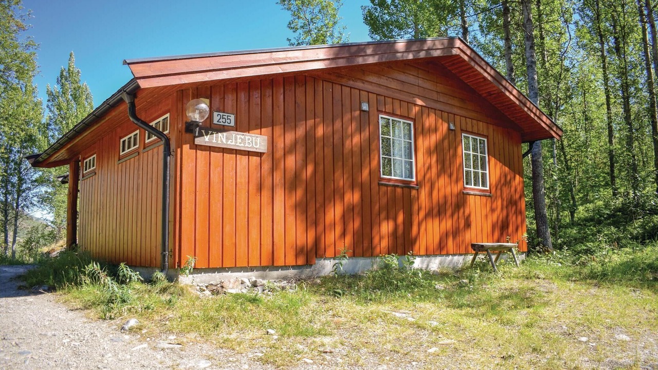 Photo of Others in Hemsedal