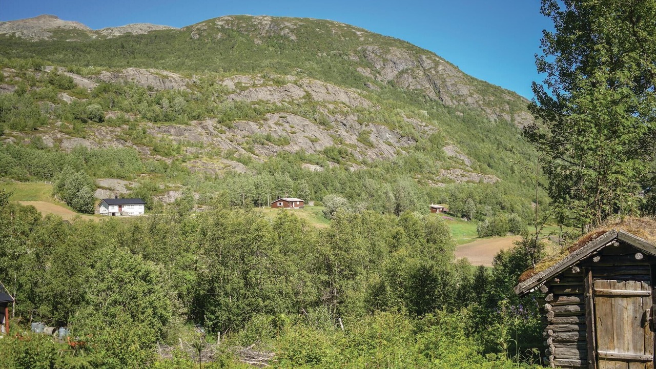 Photo of Others in Hemsedal