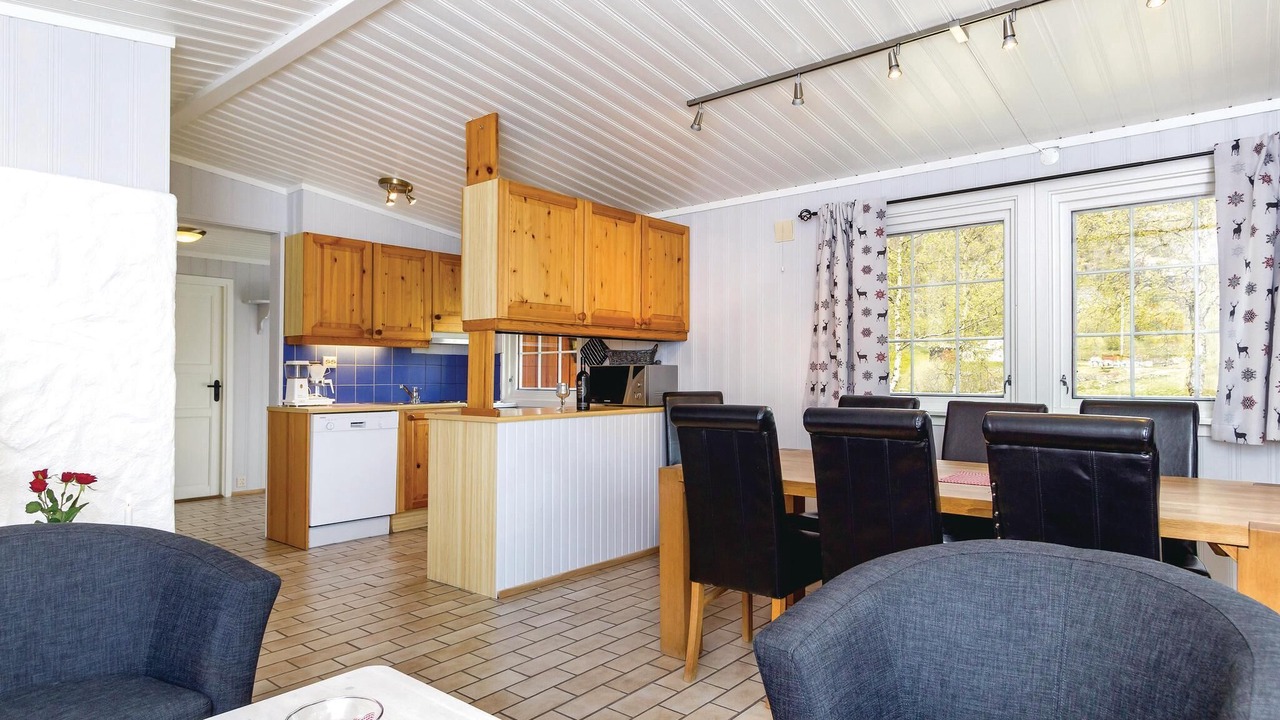 Photo of Bedroom in Hemsedal