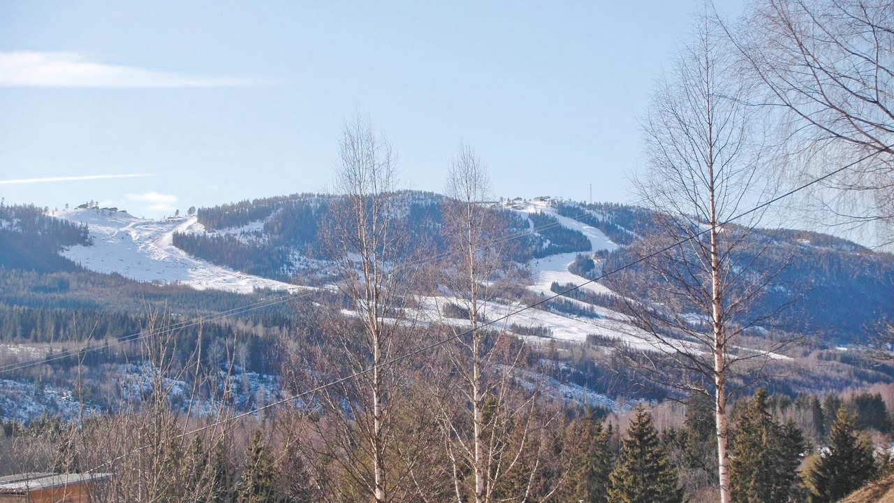 Photo of Others in Langav