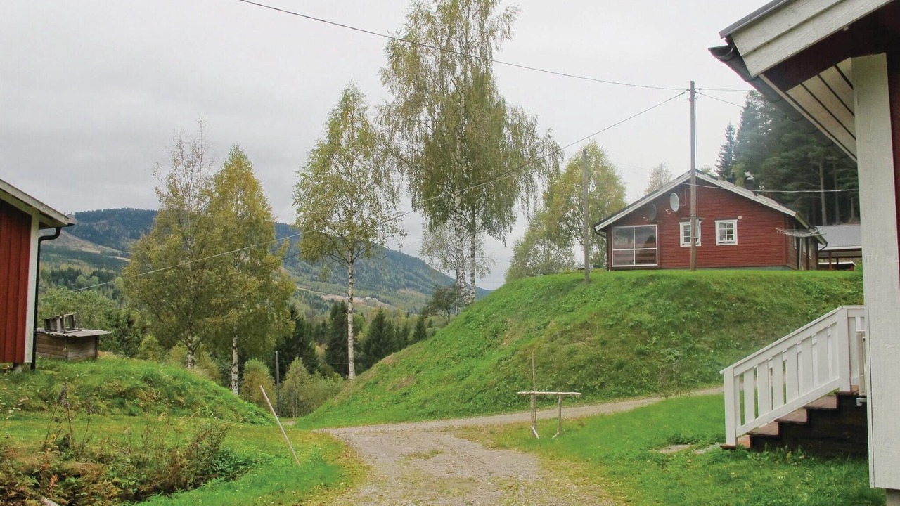 Photo of Others in Langav