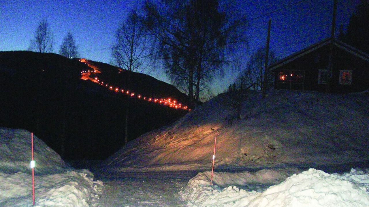 Photo of Others in Langav