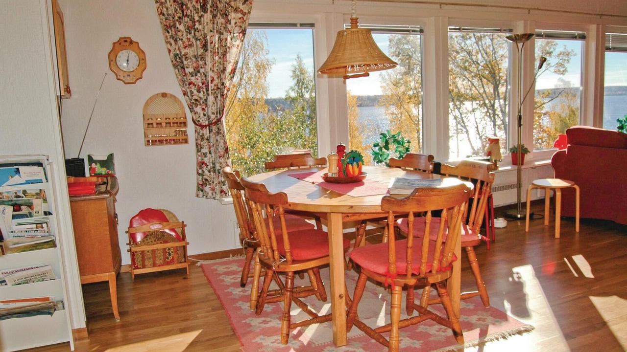 Photo of Bedroom in Kil