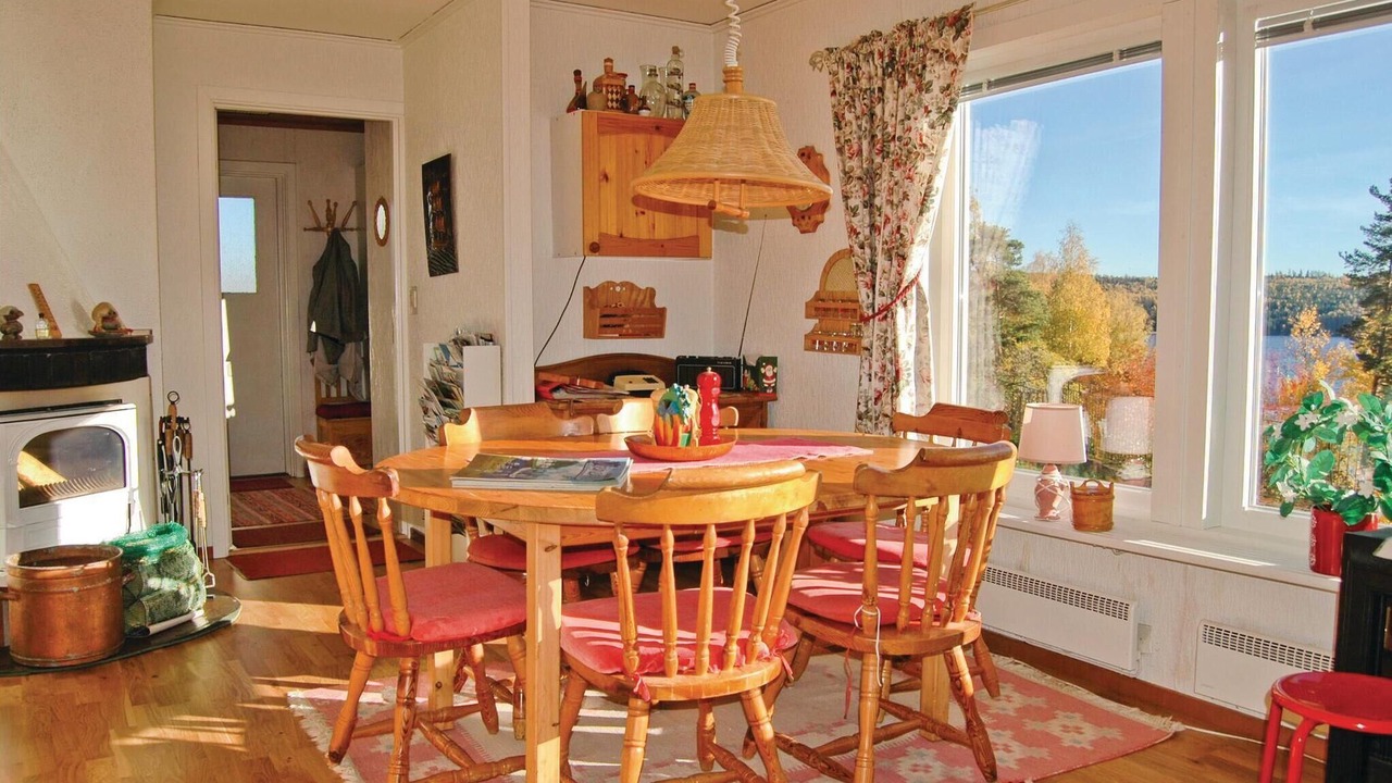 Photo of Bedroom in Kil