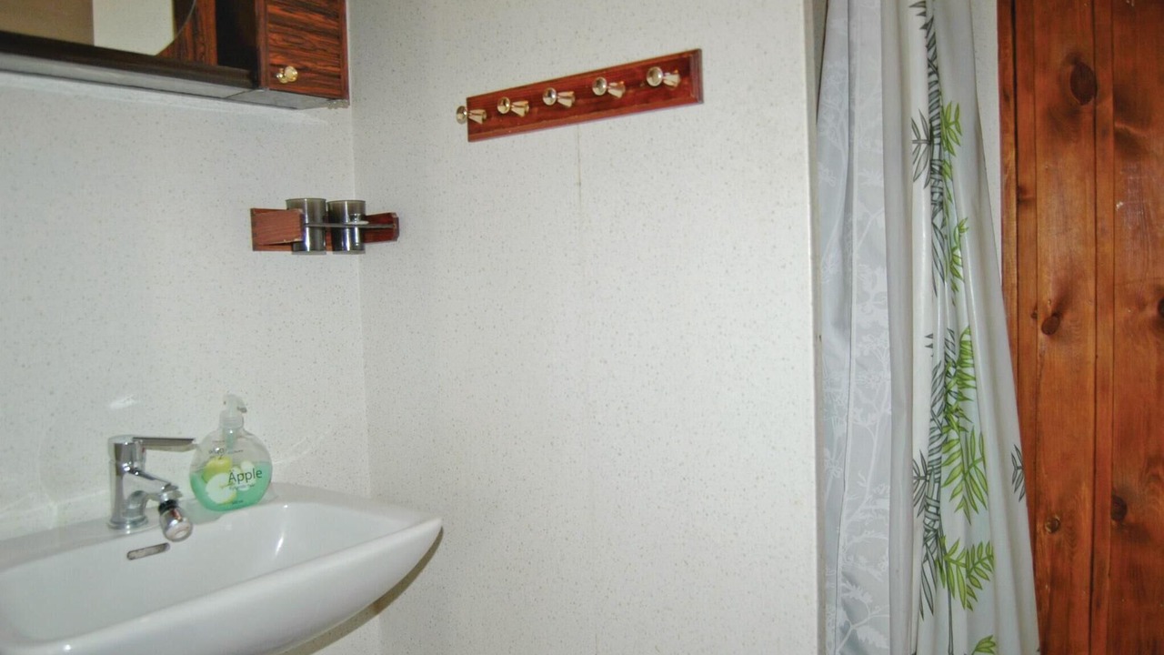 Photo of Bathroom in Kil